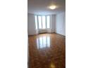 Spatiu cu 3cam. S.125mp, Birouri sau alte activitati, Zorilor